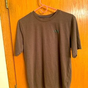 North Face Tee
